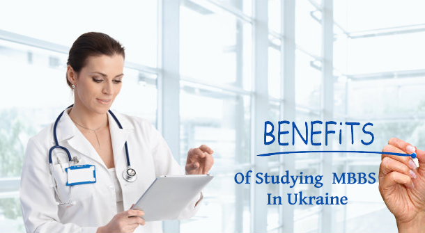 Benefits-of-MBBS-in-Ukraine-Image