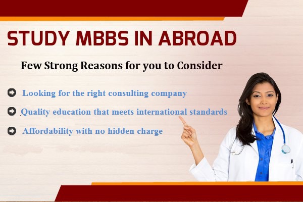 Good-reasons-to-pursue-your-MBBS